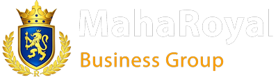 MahaRoyal Business Group